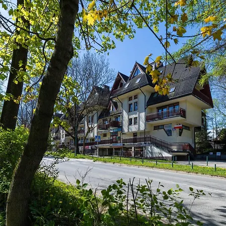 Rent Like - Sienkiewicza *