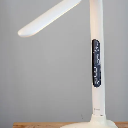 Apartment Rent Like - Sienkiewicza *