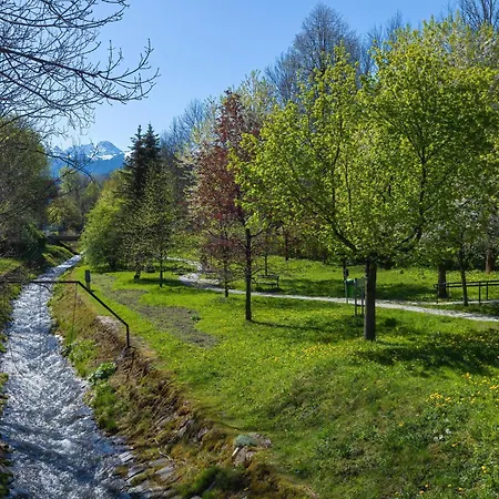 Rent Like Home - Sienkiewicza