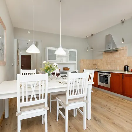 Rent Like Home - Sienkiewicza * Zakopane