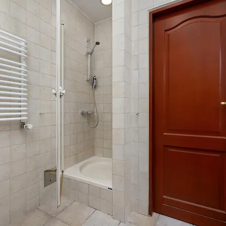 Rent Like - Sienkiewicza Apartment *