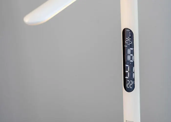 Apartamento Rent Like - Sienkiewicza *