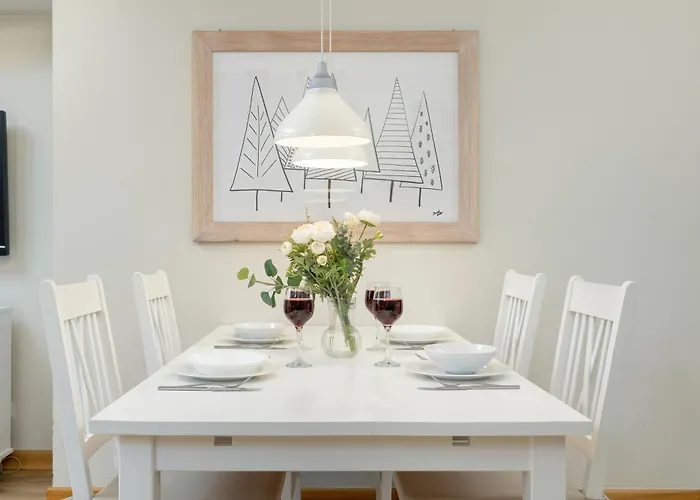 Rent Like - Sienkiewicza *