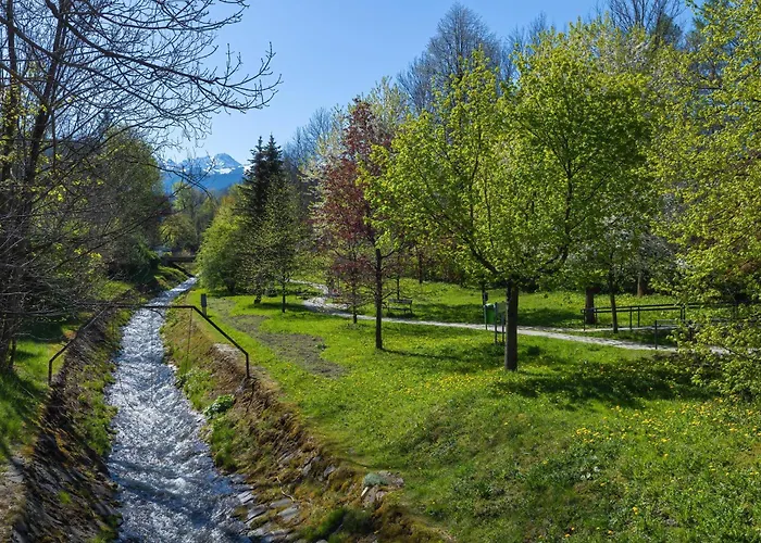 Rent Like - Sienkiewicza