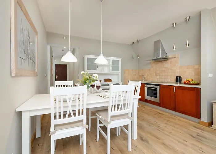 Rent Like - Sienkiewicza * Zakopane