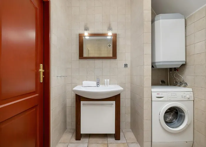 Rent Like - Sienkiewicza *