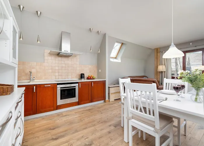 Rent Like - Sienkiewicza